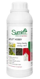 sumin-atut-hobby-1l-niszczy-chwasty-i-mech