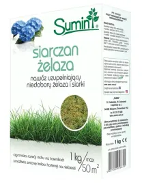 sumin-siarczan-zelaza-1kg-skuteczna-walka-z-mchem-intensywna-zielen-trawy
