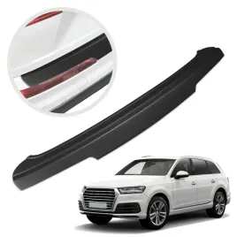 nakladka-listwa-ochronna-na-tylny-zderzak-do-audi-q7-sq7-4m-2015-