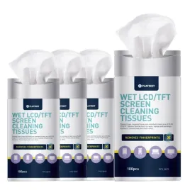 4x-sciereczki-czyszczace-chusteczki-mokre-do-monitor-ekran-lcd-oled-tv
