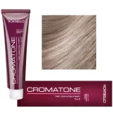 montibello-cromatone-10-2-farba-60-ml