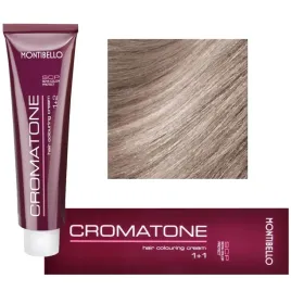 montibello-cromatone-10-2-farba-60-ml