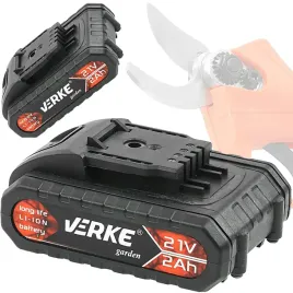 akumulator-sekatora-akumulatorowego-elektrycznego-aku-21v-2-0ah-verke