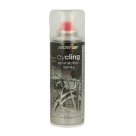 rower-srodek-do-czyszczenia-stykow-400ml