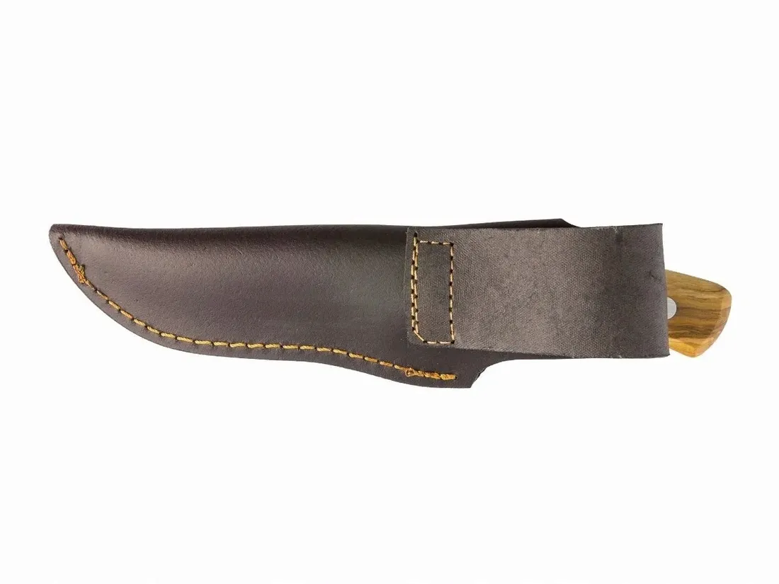 noz-joker-10-cm-stan-nowy