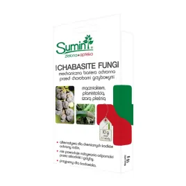 chabasite-fungi-10g-sumin-maczniak-szara-plesn-plamistosc-naturalna-ochrona