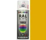 ral-acryl-1032-400ml-pol-stan-nowy