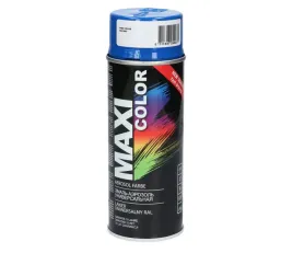 maxi-color-ral-5005-pol