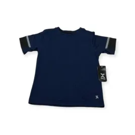 koszulka-t-shirt-dla-chlopca-xersion-xs-6-7-lat
