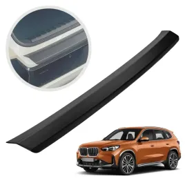 nakladka-listwa-ochronna-na-tylny-zderzak-do-bmw-x1-u11-2022-m-pakiet