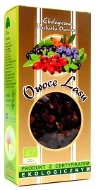 herbatka-owoce-lasu-bio-100-g-dary-natury