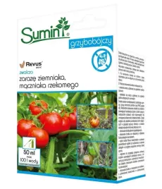 sumin-revus-250sc-50ml-zaraza-ziemniaka-maczniak