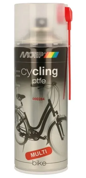 rower-cycling-olej-ptfe-200ml