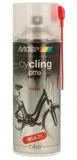 rower-cycling-olej-ptfe-200ml