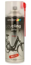 rower-cycling-olej-ptfe-200ml