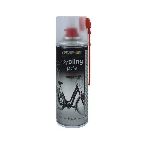 rower-cycling-olej-ptfe-200ml-stan-nowy