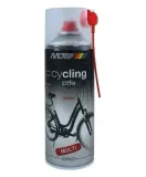 rower-cycling-olej-ptfe-200ml-marka-motip
