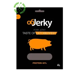 suszona-wieprzowina-dried-foods-40-g-wieprzowina-o-smaku-octoberfest-jerky