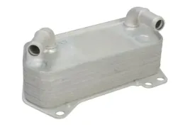 chlodnica-oleju-d4a029tt