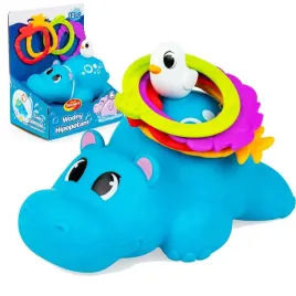 wodny-hipopotam-zabawka-dla-dziecka-do-kapieli-w-wannie-dumel-12m