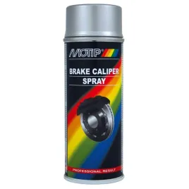 lakier-do-zaciskow-srebrny-400ml