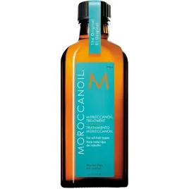 moroccanoil-treatment-oil-100-ml
