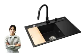 pyramis-camea-79x50-1b-1d-l-zlewozmywak-z-bateria-idea