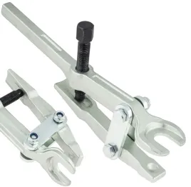 sciagacz-przegubow-sworzni-kulowych-kulistych