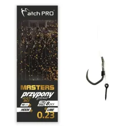 przypony-matchpro-mf-masters-spike-m19b-nr8-023mm-8szt-barbless