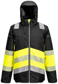 kurtka-zimowa-ocieplana-wodoodporna-z-odblaskami-portwest-pw364ybr-r-3xl