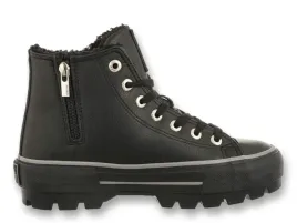 buty-trampki-damskie-big-star-mm274039-36