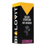 bilovit-olejek-eteryczny-geranium-10-ml-stan-nowy