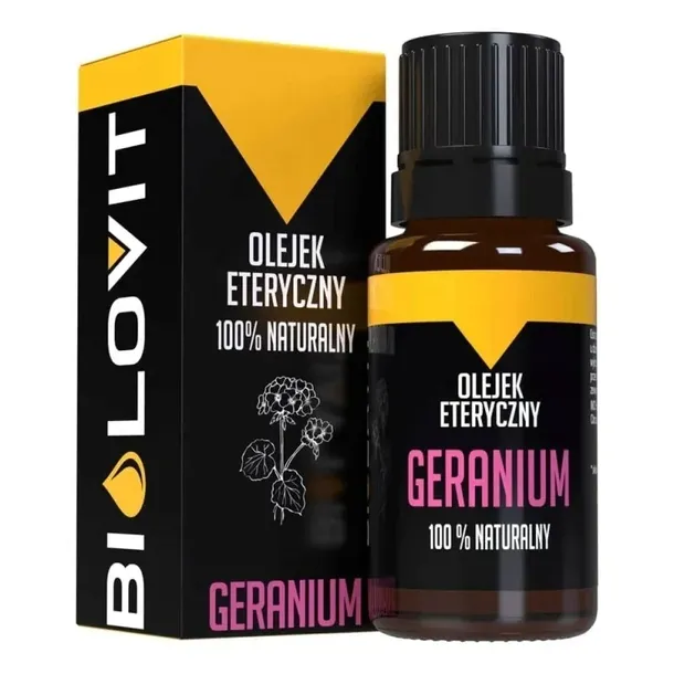 bilovit-olejek-eteryczny-geranium-10-ml-rodzaj-olejku-geraniowy
