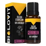 bilovit-olejek-eteryczny-geranium-10-ml-rodzaj-olejku-geraniowy
