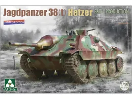dzialo-pancerne-jagdpanzer-38-t-hetzer-early-model-2170x-takom