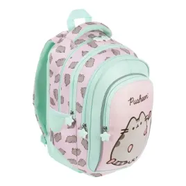 plecak-czterokomorowy-pusheen-pink-st-majewski