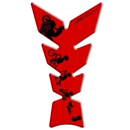 tankpad-zabezpieczenie-zbiornika-oslona-onedesign-cgmoon20p-czerwony