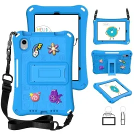 etui-pancerna-walizka-case-dla-dzieci-do-ipad-mini-6-2021-mini-7-2024-8-3