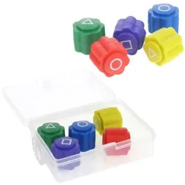 gonggi-koreanska-gra-zrecznosciowa-kosci-do-gry-squid-game-pudelko