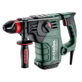 kombimlotek-mlotowiertarka-khe3560quick-metabo-230v-1050w-42j-metabox-165l