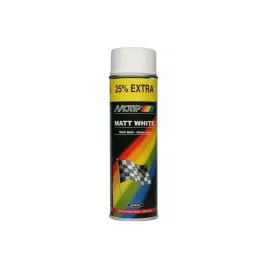 rallye-lakier-bialy-mat-500-ml