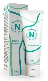 krem-z-serwatka-narine-40-g-narex-narin-e
