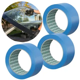 lak-mlotkowy-bezowy-400-ml