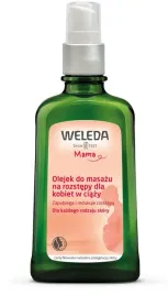 olejek-do-masazu-na-rozstepy-dla-kobiet-w-ciazy-eco-100-ml-weleda
