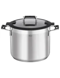 roesle-garnek-wysoki-24cm-silence-pro