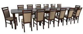 stol-rozkladany-100x160-400-orzech-14-krzesel-drewnianych-do-salonu-jadalni