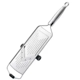 tarka-v-slicer-roesle