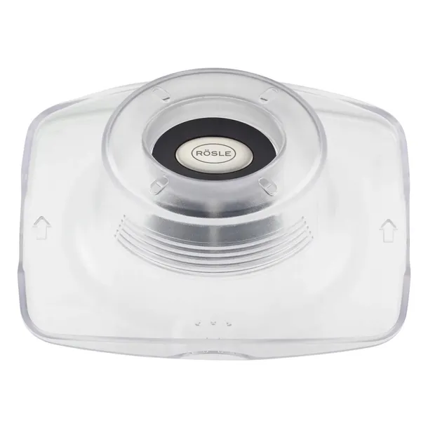 tarka-v-slicer-roesle-marka-rosle