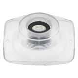 tarka-v-slicer-roesle-marka-rosle