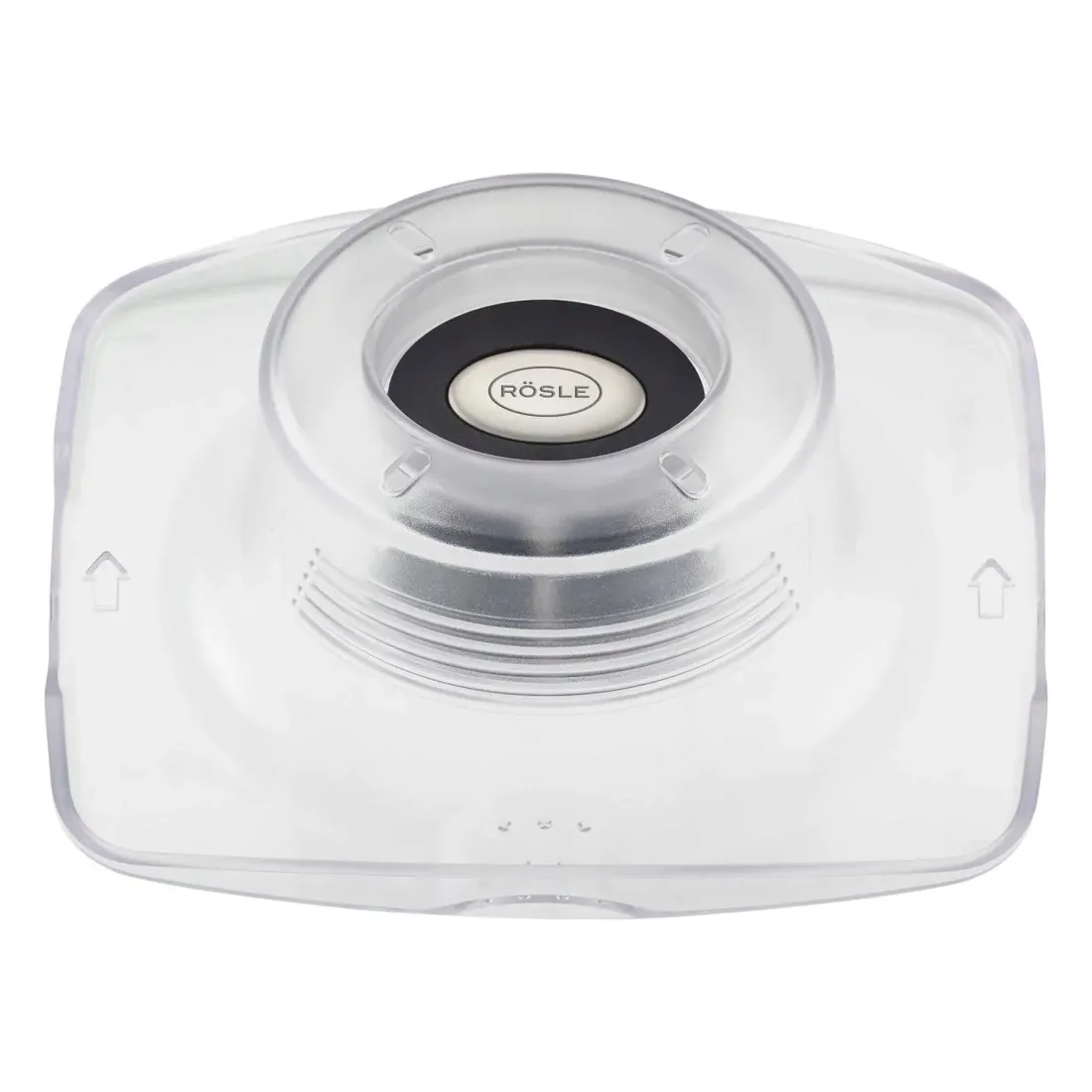 tarka-v-slicer-roesle